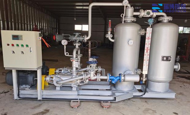 �������I(y��)�U�☋(g��u)�����¿՚�_���I(y��)�U��_����܇�g_ӡˢ܇�g_�����t(y��)ˎ_����̎���O(sh��)��S�Ҍ�(sh��)�ĈD