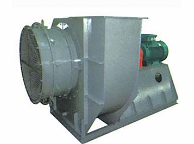 高溫離心風(fēng)機,離心引風(fēng)機,鍋爐離心引風(fēng)機
