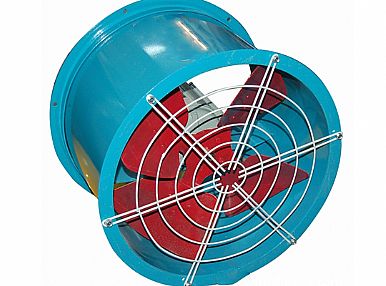 軸流風(fēng)機,軸流通風(fēng)機,軸流式通風(fēng)機,軸流式風(fēng)機