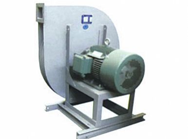 高壓離心風(fēng)機,離心風(fēng)機