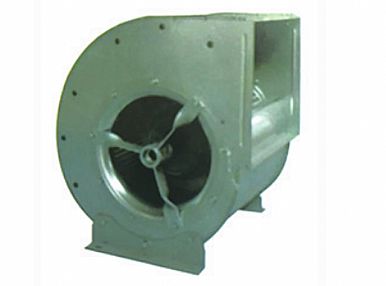 離心風(fēng)機