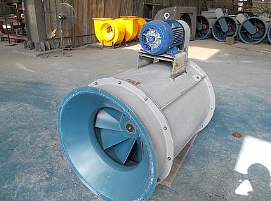 高效混流風(fēng)機,混流式風(fēng)機,混流風(fēng)機