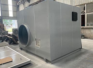 離心風(fēng)機,消防用離心風(fēng)機,通風(fēng)用離心風(fēng)機