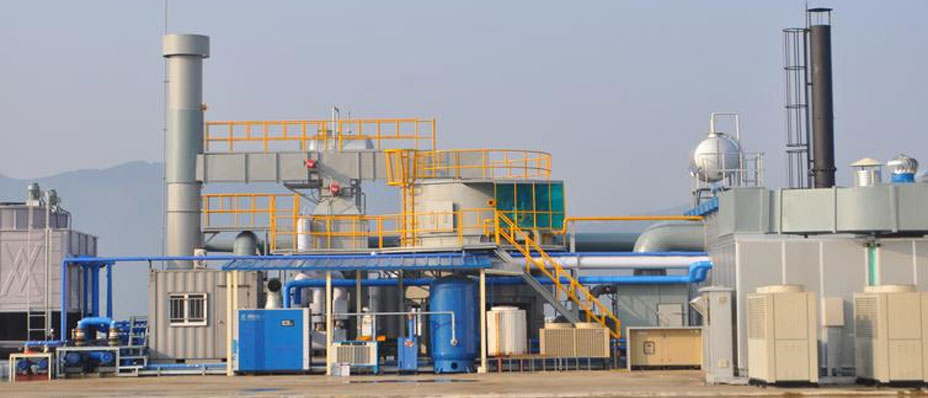 TO�t|���L(f��ng)�t|����̿����Ó���߻�ȼ���O(sh��)��S�ҬF(xi��n)��(ch��ng)�D