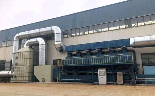 ����܇�g�U��̎��|����̿����Ó���O(sh��)��|ӡˢ|�����t(y��)ˎRCO|RTO�߻�ȼ���O(sh��)��S�҈D