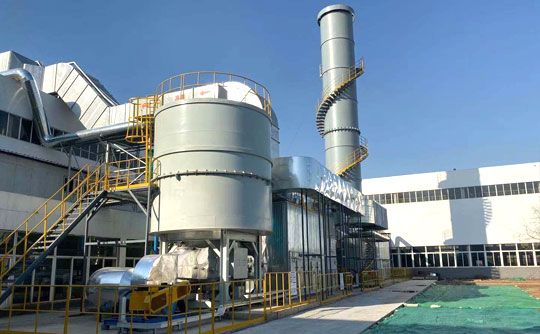 �����t(y��)ˎ�U��̎��