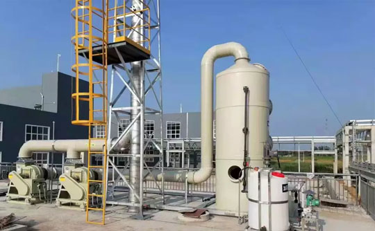 ���ļҾߏU��̎��