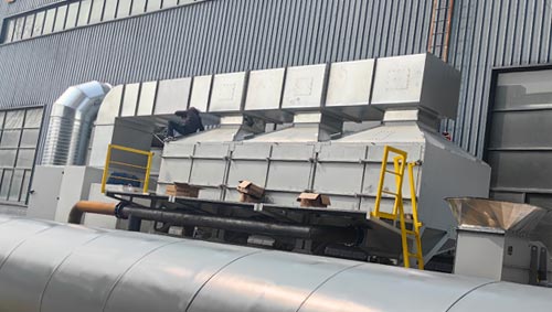 ��֬�ӹ��S�a(ch��n)�����ЙC(j��)�U����ô̎����