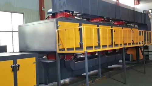 �U��̎��|�߻�����|�߻�ȼ��|����Ó��|�S��|�r��