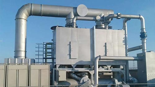 RTO�߻�ȼ��|RCO�߻�ȼ��|����Ó���O(sh��)��|�S��