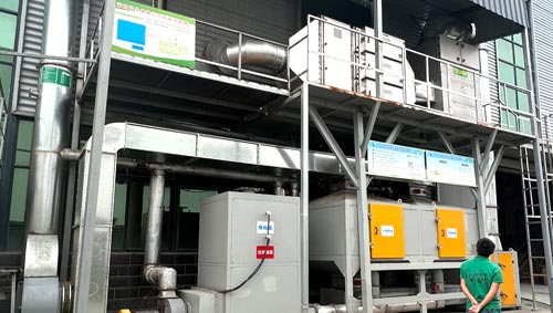 �U��̎��|���ܻ���|�����߻�|�����t(y��)ˎ�U��|�S��|�r���𲩏S��