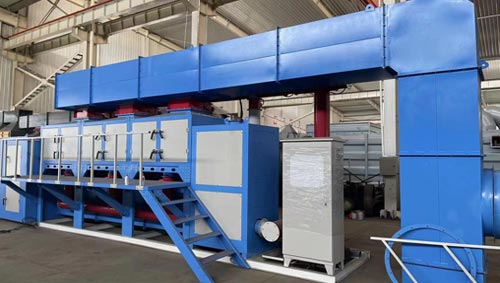 �U��̎��|�߻�����|�߻�ȼ��|�S��