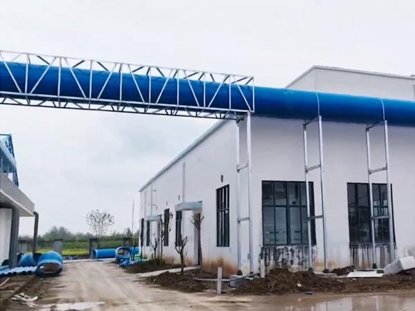 ��ˮ�S�U��̎�������F(xi��n)��