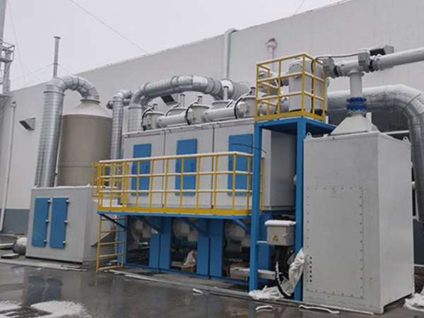 �V�|RCO���߻�ȼ���O(sh��)��