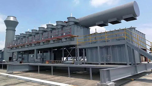 ������ˎ�I(l��ng)��U��̎����������Щ��