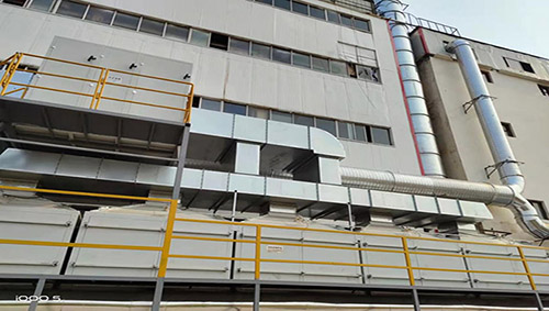 rto�߻�ȼ���O(sh��)��Ĺ���ԭ������(y��u)�c(di��n)|���I(y��)�U��̎���O(sh��)��S��