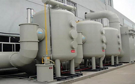 ����̿�������������ˮ�S�U��̎��