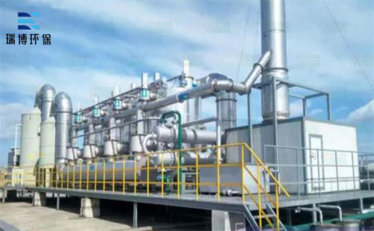 ����x����m�ć���U�����̿����Ó���O(sh��)�䣿