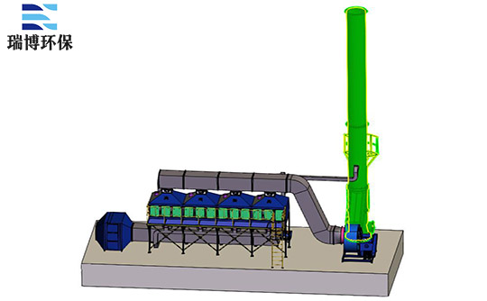 ����̿|������|�����O(sh��)��|�S��