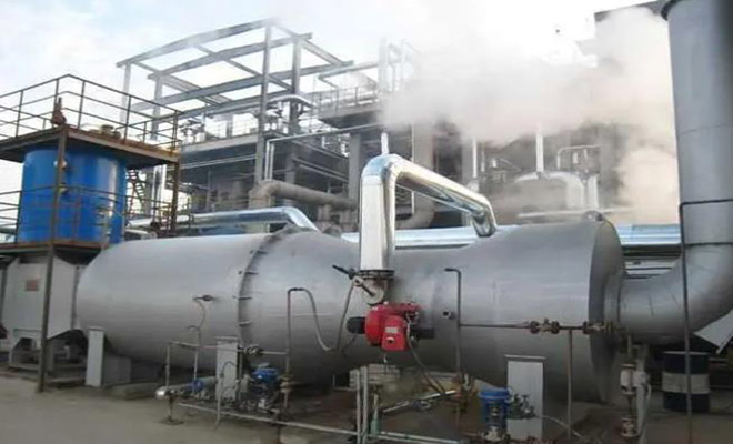 ���I(y��)�U��̎���O��������I(y��)�U�������еĽ�Q����