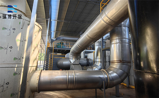 ���L(f��ng)�t�ڽ��Ĺ��I(y��)�еđ�(y��ng)�ð���