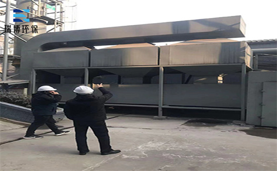 Σ�U�U���R�r�}��U�����̎���O�䌦�h(hu��n)����ʲô��̎��