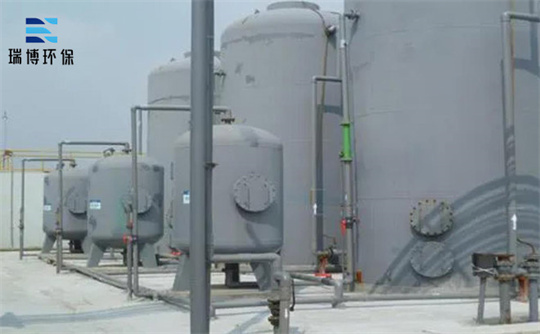 �ЙC�U�����������O(sh��)��͑���Q����