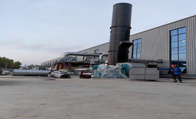 RTO�߻�ȼ���O��-��߭h(hu��n)��Ч���ă�(y��u)���x��