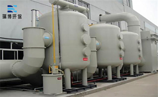 ����̿����Ó���O(sh��)��,RTO,RCO,�߻�ȼ��