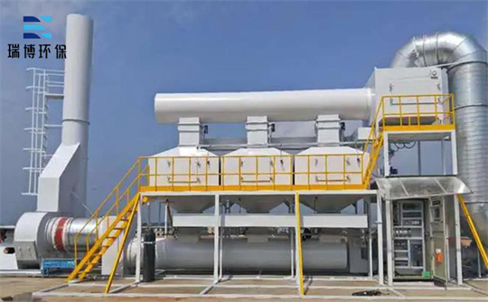 ����u��Σ�U�U����U�����̎���O(sh��)�������ˮƽ?