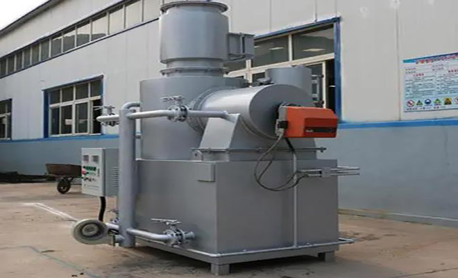 ُ�I����U��̎���O(sh��)��ע�������