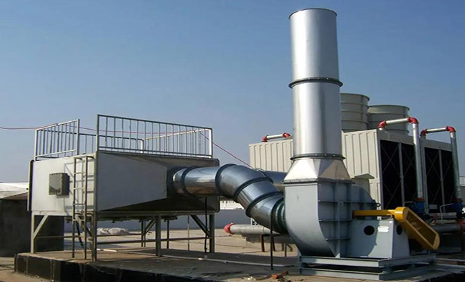 �߻������O(sh��)������Щ��(y��ng)���I(l��ng)����