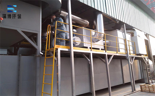 RTO�߻�ȼ��|ӡˢ|�����t(y��)ˎRCO|RTO|����U��|�S�ҡ��𲩏S��