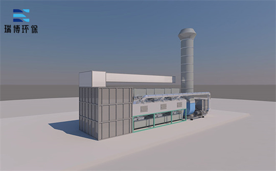 �����x��ɿ��ć���U�����̿����Ó���O(sh��)�乩��(y��ng)�̣�