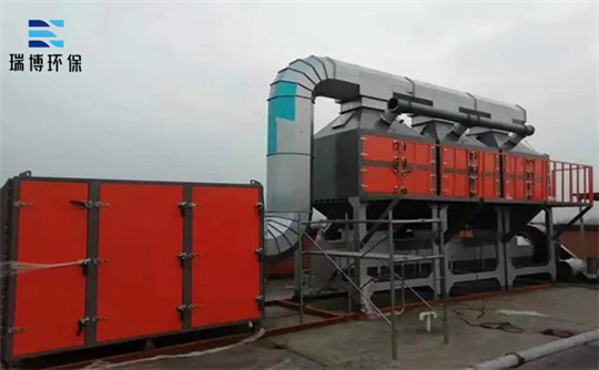 RCO���߻�ȼ���O(sh��)����ι�����