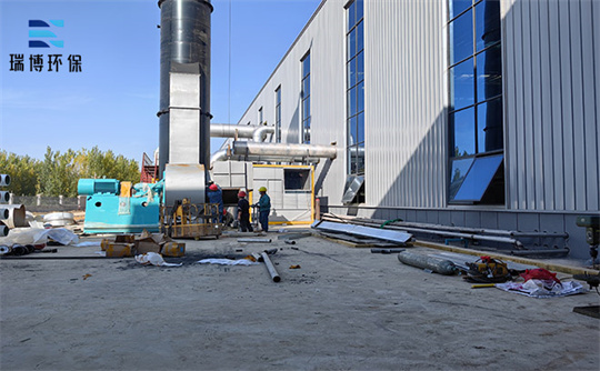 �ЙC�U��̎���O��|���ܻ����O��|�����߻��O��|�����t(y��)ˎ�U�����̎��|�S��|�r���𲩏S��