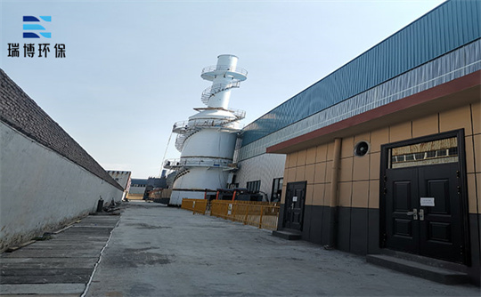 ʲô�����������O(sh��)�䣿