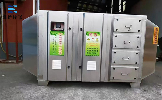 ����̿|����Ó��|��ˇ|�O(sh��)��|�S��