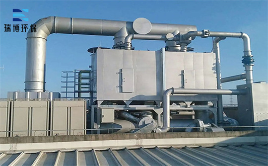 �Ϻ��й��I(y��)�U��̎���O(sh��)��