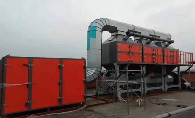 RCO���߻�ȼ���O�䣺�h(hu��n)������ܛ��