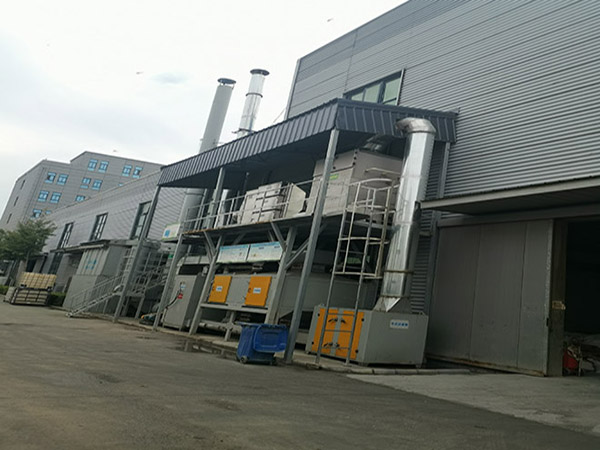 ����̿����Ó���O��S��ҕ�l