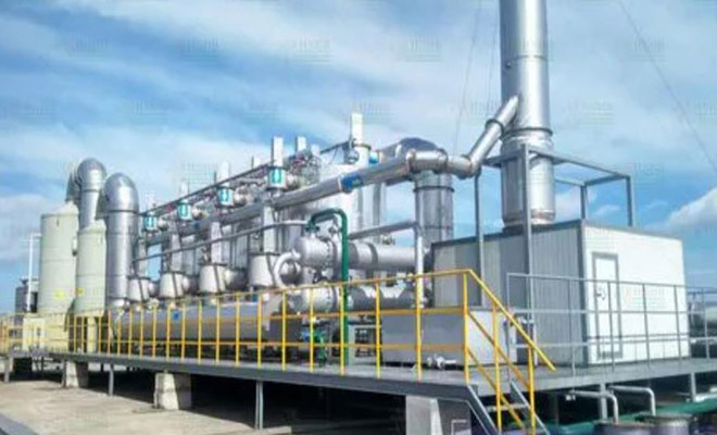 ���ù��I(y��)�U��̎���O(sh��)��ľS�޹�����ʹ���a(ch��n)���ӿɿ�����Ч