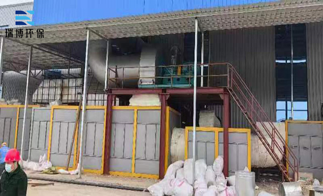 ���������ИI(y��)�U��̎�����O(sh��)��