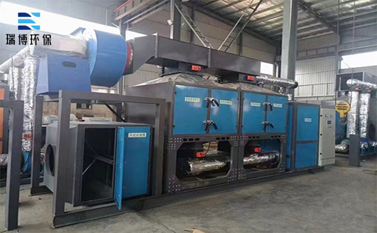 RCO�߻�ȼ���O(sh��)���ܽ�Q�e���ЙC(j��)�U�����