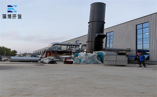 ӡˢ�U���Q���g(sh��)��׌�h(hu��n)���M(j��n)���҂�������