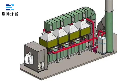 �ЙC�U�����̎���O�䡪���M���Gɫ�h(hu��n)���r��