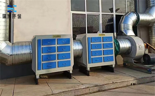 ����Ó���O(sh��)��|�S��|�r(ji��)���𲩏S��