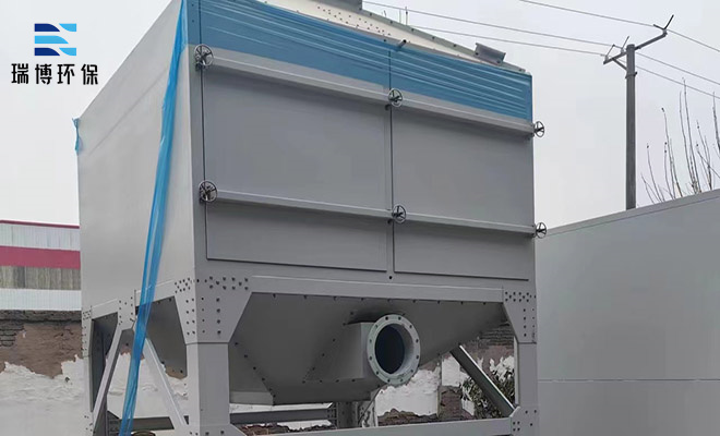 ����̿|����Ó��|��ˇ|�O(sh��)��|�S��|���b�F(xi��n)��(ch��ng)|�U��̎�����𲩏S��