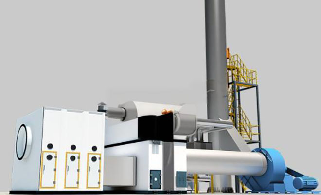 �ЙC�U��̎���O(sh��)��|���ܻ����O(sh��)��|�����߻��O(sh��)��|�����t(y��)ˎ�U�����̎��|�S��|�r���𲩏S��