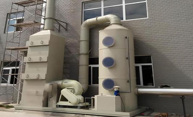 ����̿|����Ó��|��ˇ|�O(sh��)��|�S��